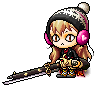 PixiePirate